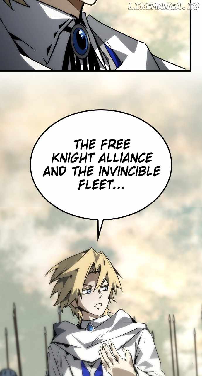 Bad Ending Maker Chapter 73 11